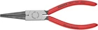 Knipex - Tools Long Nose Pliers, Round Tips (3031160), 6.25 New. Price: $29.99.