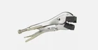 Otc 6719BP Brake Line Bending Pliers Precision Tool For Easy Bends New. Price: $40.89.