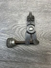 Blue Point Tools BL55 Brake Cylinder Retainer Remover Usa Used. Price: $25.00.