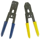 American Autowire Crimper Set Consisting Of 510585 And 510586- 510587 New. Price: $245.94.