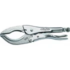 Irwin Vise-grip Large Locking Pliers, 12-INCH (12L3) 12", Silver New. Price: $28.22.