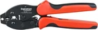 Spark Plug Wire Crimper, Crimping Pliers For Stripping Tool,... New. Price: $28.88.