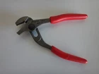 Snap On Tools Plier AWP45 New. Price: $49.00.
