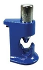 Ez Red B790C Hammer Type Cable Crimping Tool New. Price: $42.49.