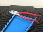 #AT891 Mac Tools Linesman Pliers P301781 Used. Price: $29.95.