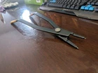 Miller 6051A Snap Pliers Transmission Chrysler Dodge Stratus Sebring Tool Used. Price: $100.00.