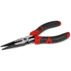 W30731WILMAR Corp. / Performance Tool 6" Long Nose Pliers New. Price: $18.36.
