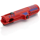 Knipex 16 85 125 Sb Universal Dismantling Tool New. Price: $79.40.