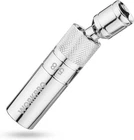 Workpro 5/8" Magnetic Spark Plug Socket With 4" New. Price: $12.61.