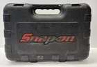 Snap-on PB202B (P07015309) Used. Price: $599.99.