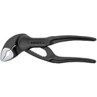 Knipex Cobra Xs Water Pump Pliers-claim Shell Packaged New. Price: $40.26.