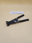 Lisle 30800 Cv Boot Clamp Pliers Used. Price: $28.99.