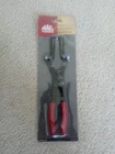 Mac Tool Adjustble Fuel Line Pliers New. Price: $60.00.
