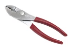 Blue Point Tools 6-1/2" Slip Joint Pliers, CD46CP, Usa Used. Price: $18.99.