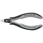 Knipex 79 32 125 5" Electronics Diagonal Cutters-esd Handles New. Price: $86.41.