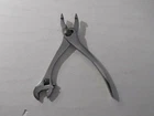 Vintage Diamalloy Handyboy DH-16 Adjustable Wrench Pliers Combo Duluth Usa/ Rare Used. Price: $89.99.