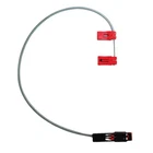 Mayhew 28682 Replacement Cable Assembly For Hose Clamp New. Price: $45.06.
