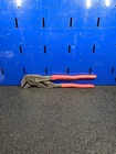 Knipex 86 250 10" Adjustable Pliers Wrench 2" Jaw Opening No Pinch Handle New. Price: $61.99.
