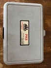 Mac Tools Convertibles Retaining Ring Pliers New. Price: $150.00.