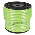 Legacy HFZ38250YW Bulk Flexzilla 3/8" 250' Roll New. Price: $137.99.
