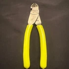 Snap-on CC87BCF Yellow Hv Soft Grip New. Price: $120.00.