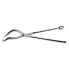 Performance Tool Brake Spring Pliers New. Price: $10.24.