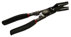 Lisle 42480 Panel Clip Pliers New. Price: $31.34.