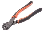 Bahco Power Cutters 200MM (8IN) BAH1520G New. Price: $110.01.