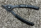 Matco Tools TP34A 90 Convertible Retaining / Snap Ring Pliers Made Usa Used. Price: $11.99.