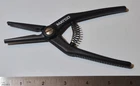 Matco Tools MIP200 Klann KL019027 Bulb Pliers Germany Dash Springld New. Price: $23.99.