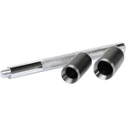 Hp Tools Grip Cutter 800077 New. Price: $25.86.