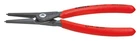 Knipex 4911A3SBA Precision Pliers To Assemble Circlips Shafts In New. Price: $45.01.