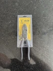 Klien Tools Limited Edition Lineman Pliers New. Price: $175.00.