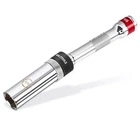 Bilitools 5/8-INCH Magnetic Spark Plug Socket Swivel Thin Wall 5/8"X6" New. Price: $14.99.