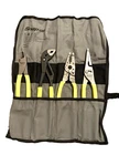 New Snap-on PL4TGKB1HV 4-PC Plier Set Includes 388ACF PWCS9AF LN47ACF AWPBX10. Price: $349.99.