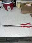 Mac Neddle Nose 16 Used. Price: $20.00.