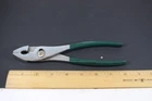 Sk Tools NO.7408 Hose Clamp Pliers Used. Price: $15.00.