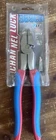 Channellock Tools 369CB Lineman's Pliers Xlt 10 In. New. Price: $39.57.