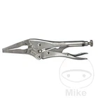 Irwin 225MM Max 70 Long Spout Pliers/chipper Wire Nuovo. Price: $93.90.