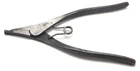 Vintage Williams PL-1515 External Retaining Lock Ring Pliers Made Usa Used. Price: $22.99.