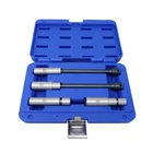 Cta Tools 2030 Euro Spark Plug Socket Set, 4 Pieces New. Price: $85.52.