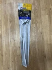 New Oem Industrial Heavy Duty Truck Brake Spring Plier 25171 Semi. Price: $35.00.