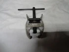 Snap-on Tools Battery Terminal Puller CJ92 Usa! Used. Price: $29.00.