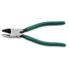Tools Heavy Duty Diagonal Cutting Pliers - 7" (SK16107) New. Price: $37.41.