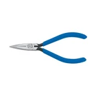 Klein Tools D321-41/2CELECTRONICS Pliers, Slim Needle Nose, Spring-loaded 5-INCH New. Price: $23.99.