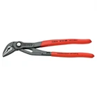Knipex 87 51 250 10 Cobra Es Pliers New. Price: $62.82.