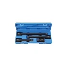 Grey Pneumatic 3/4" Drive Impact Set - Socket Tool, Tools New. Price: $179.00.