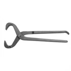 V214 Vim Tools Heavy Duty Hub And Dust Cap Plier New. Price: $68.82.