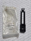 Astro Pneumatic 9409A-07HC Holder Clamp Assembly For Hose Pliers New. Price: $19.80.