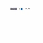 Prostripe R41606 Striping Tape 1/16X1/16X1/8 150 Ft SILVER-1EA. New. Price: $22.65.